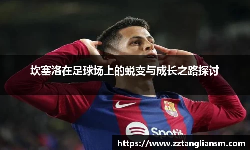 坎塞洛在足球场上的蜕变与成长之路探讨